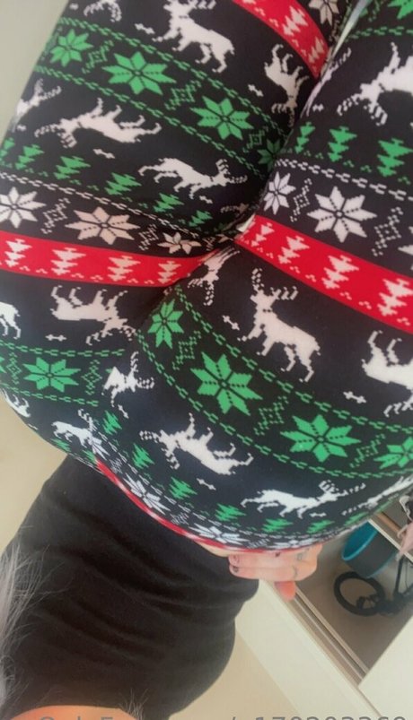 domtrickzz Profilbild