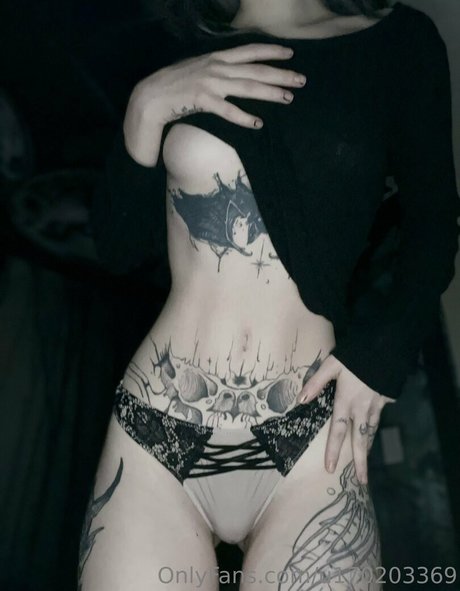 domtrickzz Unzensiert OnlyFans