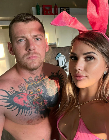 hope 2795 Heiße OnlyFans Inhalte