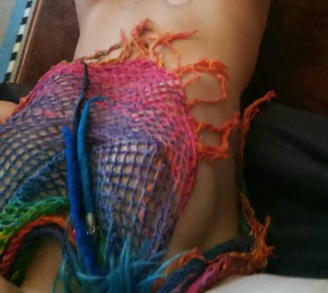 Hurona Rolera OnlyFans Fotos