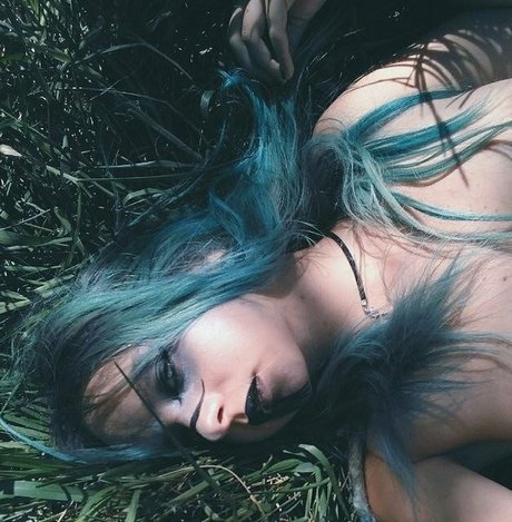 Hurona Rolera Leaked OnlyFans Bilder