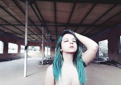 Hurona Rolera Kostenloses OnlyFans