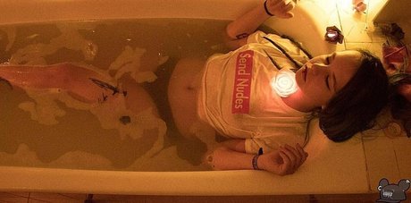 Hurona Rolera NurlyFans-Pornos