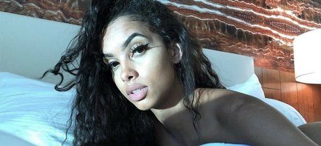 itsihititfirst OnlyFans-Leak