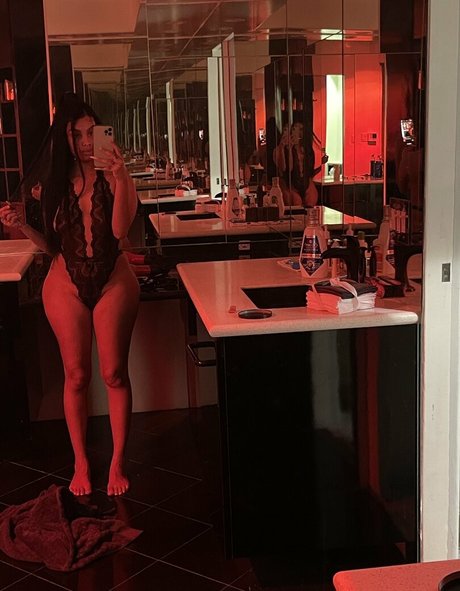 itsihititfirst OnlyFans geleakte Pornografie