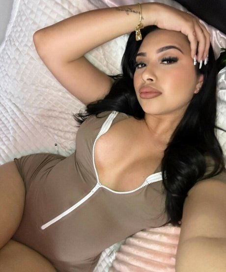 Byspanishcvndy OnlyFans Leaks Gratis