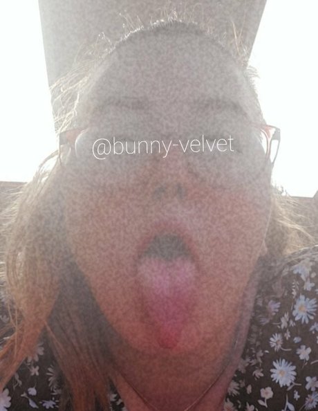 bunnyvelvettvfree Leaked OnlyFans Sex Tape
