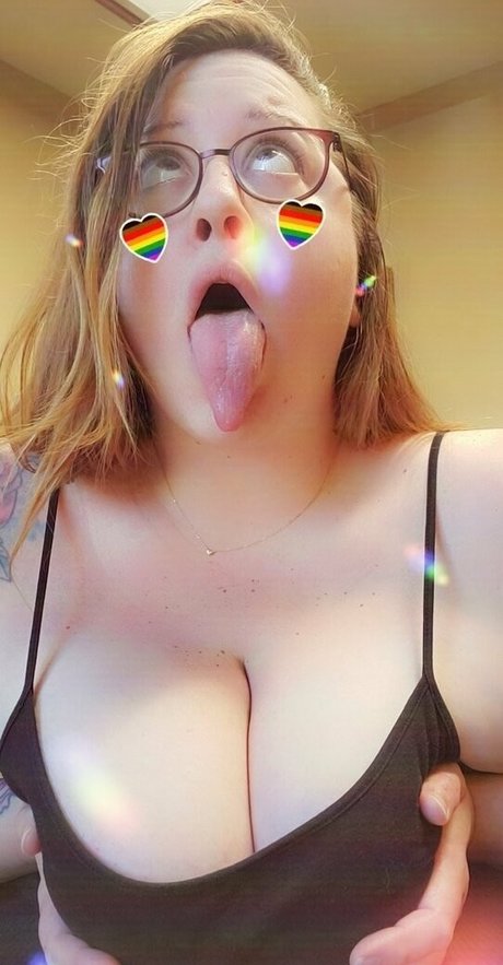 bunnyvelvettvfree Leaks von Nacktbildern auf OnlyFans