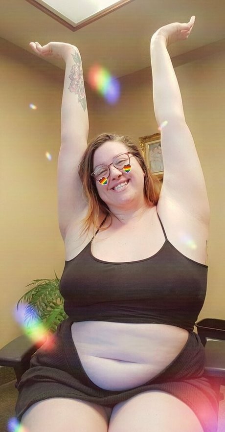 bunnyvelvettvfree OnlyFans XXX