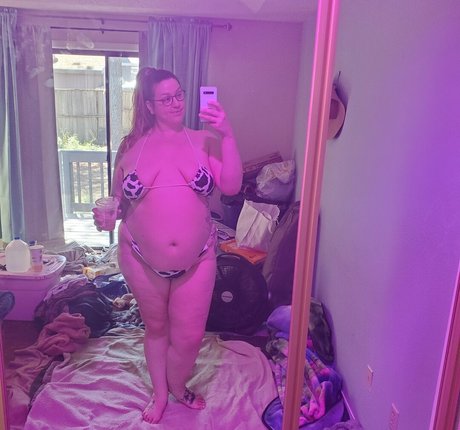 bunnyvelvettvfree XXX OnlyFans