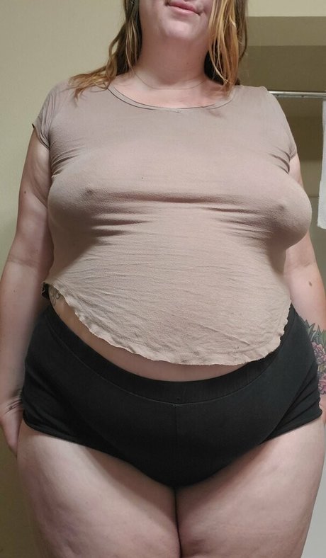 bunnyvelvettvfree Brüste OnlyFans