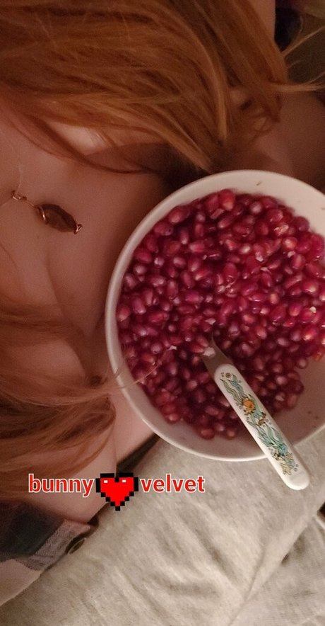 bunnyvelvettvfree OnlyFans-Fotos