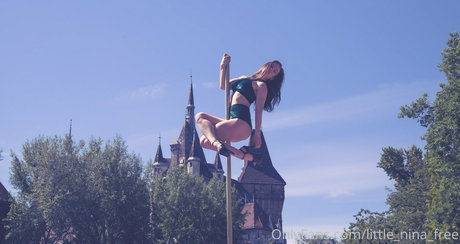 nina love1 free OnlyFans explizite Inhalte