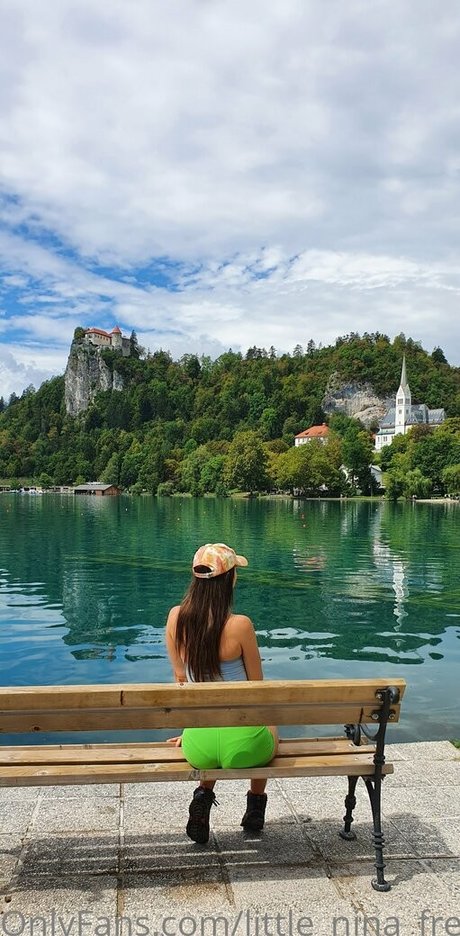 nina love1 free Kostenlose OnlyFans-Inhalte