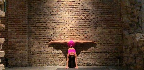 nina love1 free OnlyFans Leaked Gratis