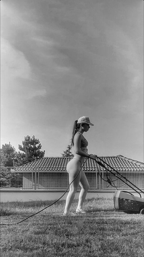 nina love1 free OnlyFans Leaks Gratis