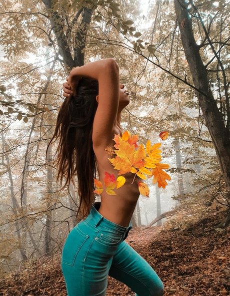 nina love1 free Leaks von Nacktbildern auf OnlyFans