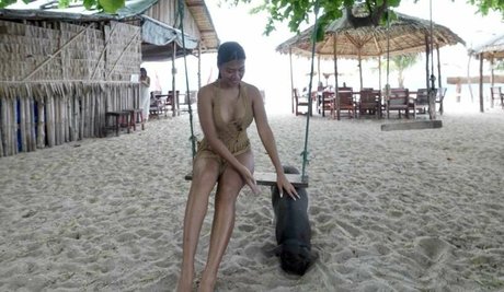 Its Me Sai Brüste OnlyFans