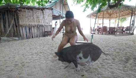 Its Me Sai OnlyFans Fick geleakt