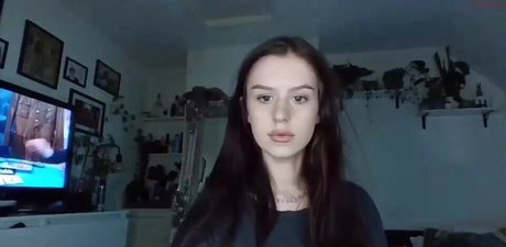 Tallulah2004 OnlyFans-Leaks