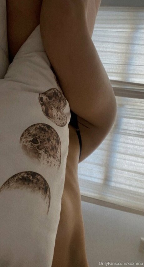 crazy latina OnlyFans Nacktbilder geleakt