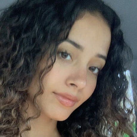 Ally Casper OnlyFans kostenlos geleakt