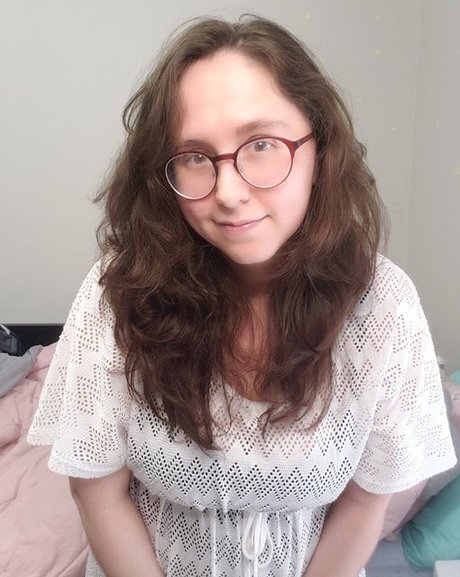 Leycantplay Nacktbilder von OnlyFans