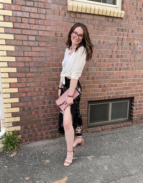 beccamava Nackt OnlyFans