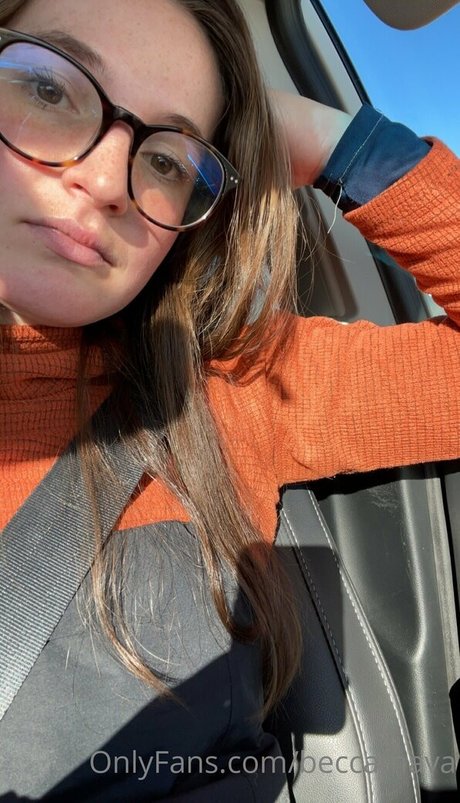 beccamava Nacktbilder von OnlyFans geleakt