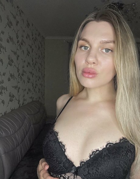 wendyks OnlyFans Gratis-Inhalte