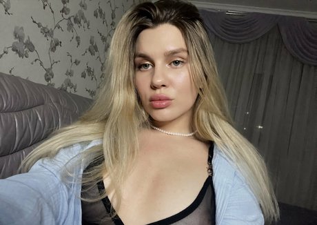 wendyks OnlyFans Star