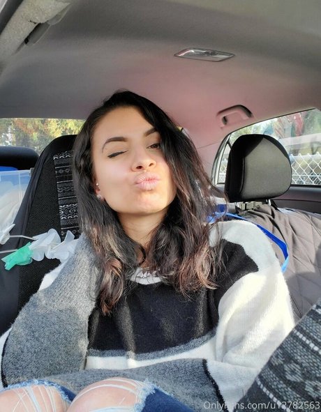 dreh das rad nur fans Pornos Medien