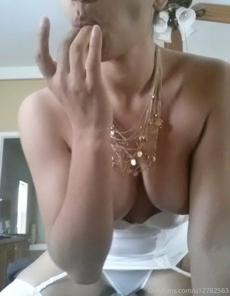 kikix91 Nacktbilder von OnlyFans