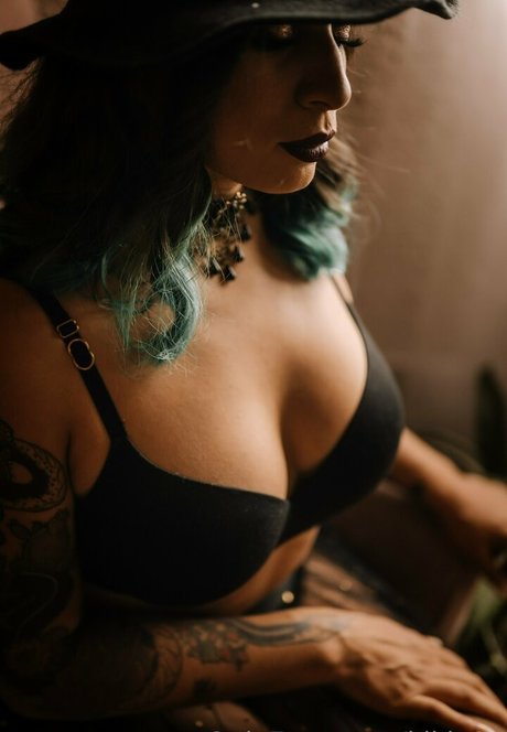 kikix91 OnlyFans Inhaltstyp