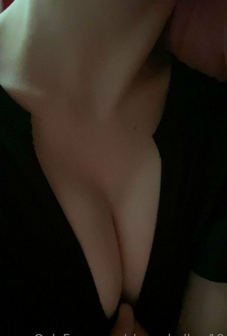 milf-muschi nur fans hübsch Premium