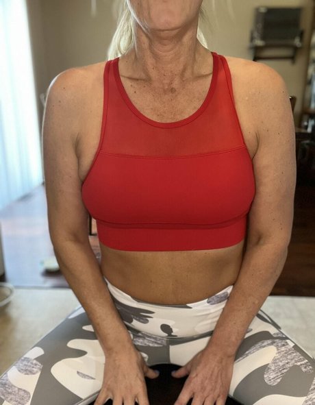 Macie Mae 69 Nacktbilder-Leaks von OnlyFans