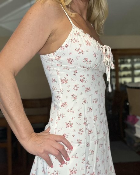 Macie Mae 69 Profilbild