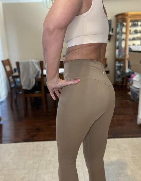 Macie Mae 69 OnlyFans nackt