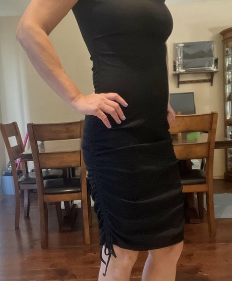 Macie Mae 69 Nackt geleakt OnlyFans