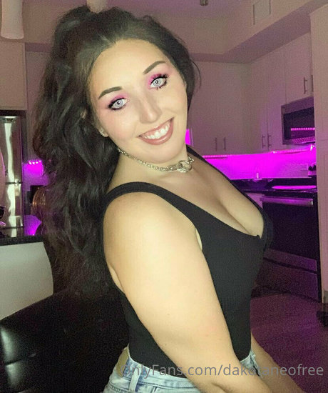 dakotaneofree OnlyFans-Sex