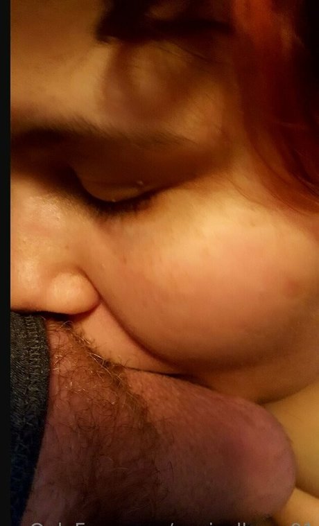 cynicalbuns01 XXX Leak OnlyFans