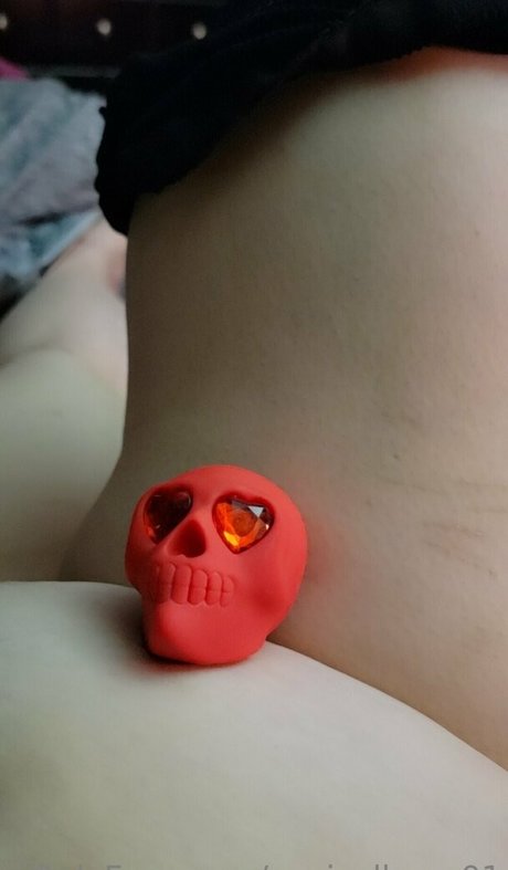 cynicalbuns01 XXX Leak OnlyFans