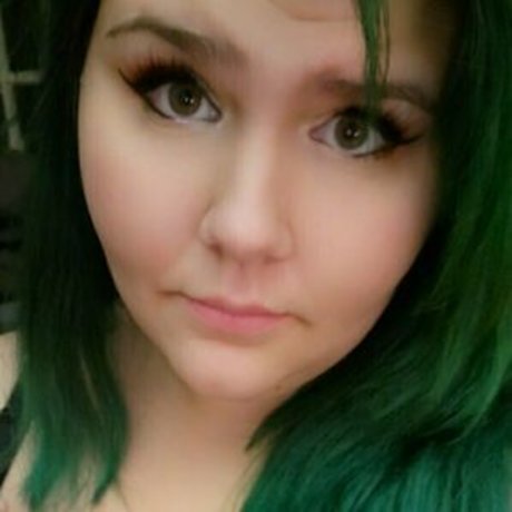 cynicalbuns01 Profilbild