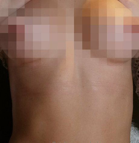 Asleenperezuncut Titten OnlyFans