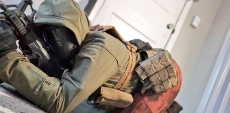 Indyee Leaked OnlyFans Fotos