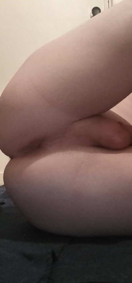 Indyee OnlyFans-Pornos