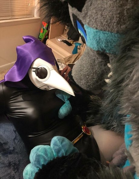 Indyee Nackt OnlyFans Porn