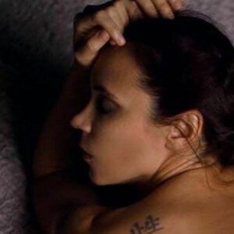 Axinia Shvyreva Bilder OnlyFans