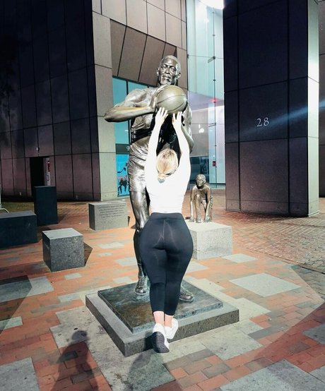 Brisnareyes26 NSFW OnlyFans