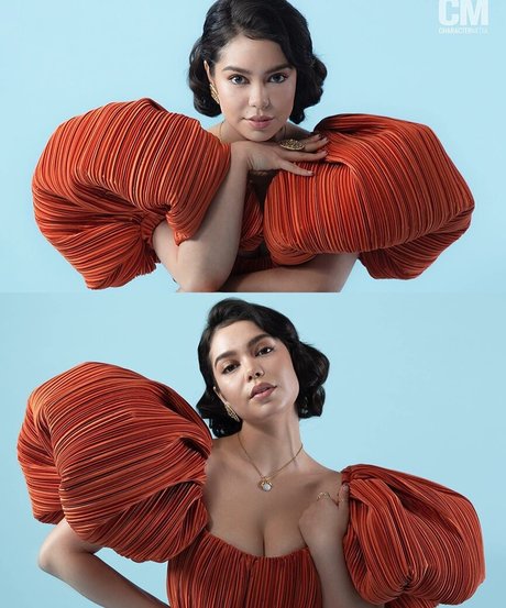 Aulii Cravalho Neue geleakte OnlyFans-Inhalte